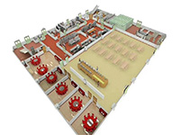 工程案例 工程案例