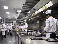 工程案例 工程案例