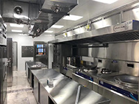 工程案例 工程案例