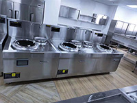 工程案例 工程案例