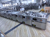 工程案例 工程案例