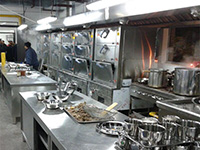 工程案例 工程案例