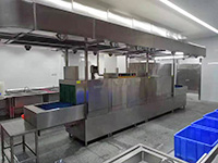 工程案例 工程案例