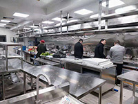 工程案例 工程案例