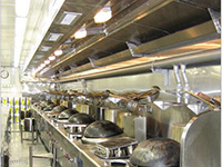 工程案例 工程案例