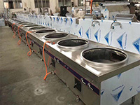 工程案例 工程案例