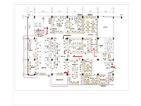 工程案例 工程案例
