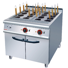 湯面爐連下柜 湯面爐連下柜