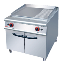 半坑扒爐連下柜 半坑扒爐連下柜