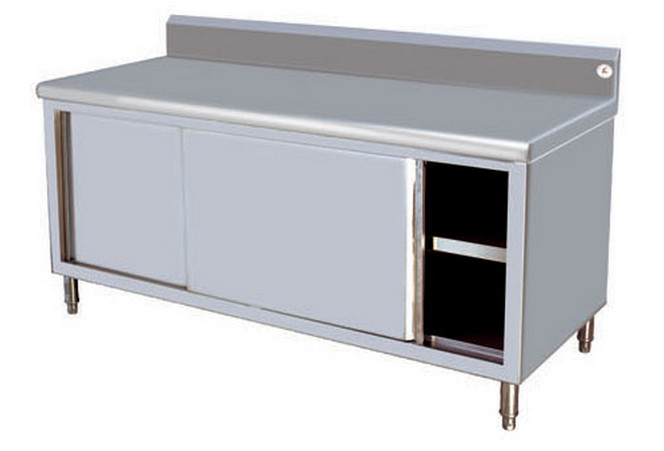 靠背式荷臺(tái)柜 靠背式荷臺(tái)柜