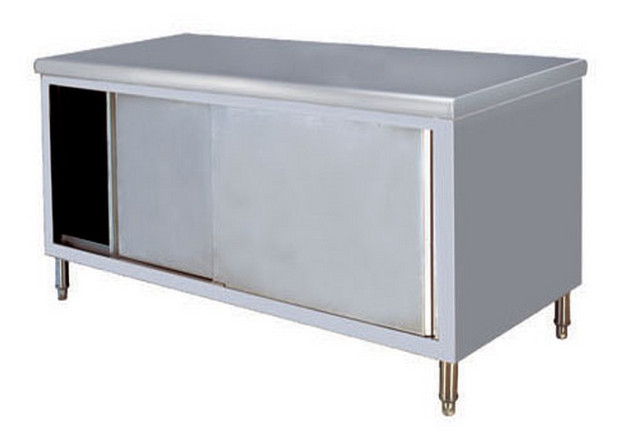 雙通道荷臺(tái)柜 雙通道荷臺(tái)柜