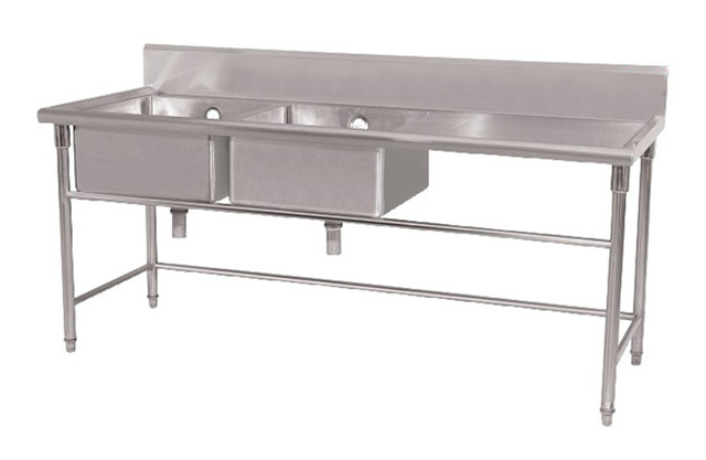 雙星水池連臺(tái) 雙星水池連臺(tái)